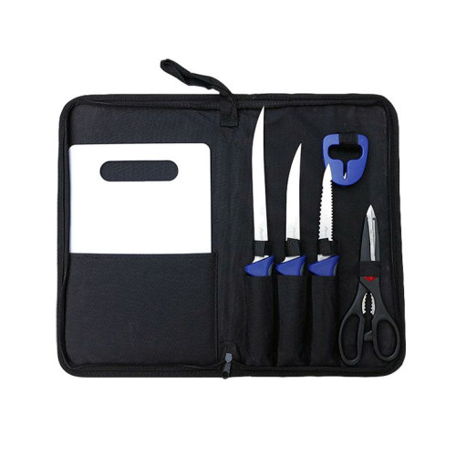 SET CUTITE FILETAT PESTE 