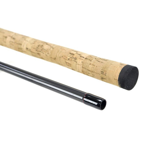 LEGACY SPIN NG 2.70m 20-50g 