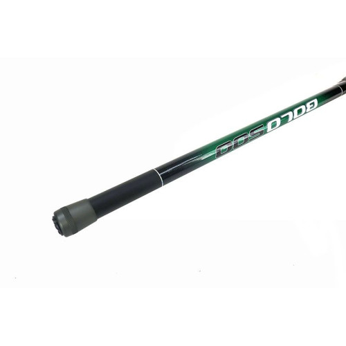 NANOCORE ENERGY BOLO 4m 