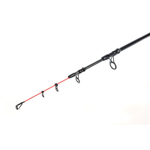 LANSETA THUNDER TELE BOAT 2.20M 30-120G 