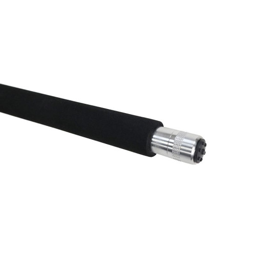 LANSETA THUNDER TELE BOAT 2.80M 30-120G 