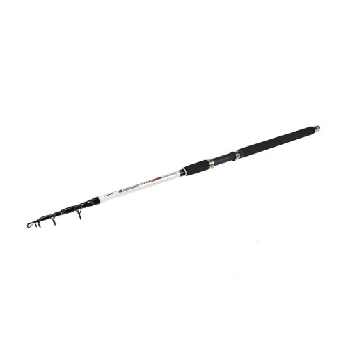 LANSETA THUNDER TELE BOAT 2.80M 30-120G 