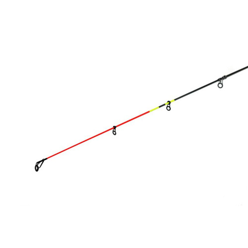 LANSETA THUNDER TELE BOAT 2.80M 30-120G 