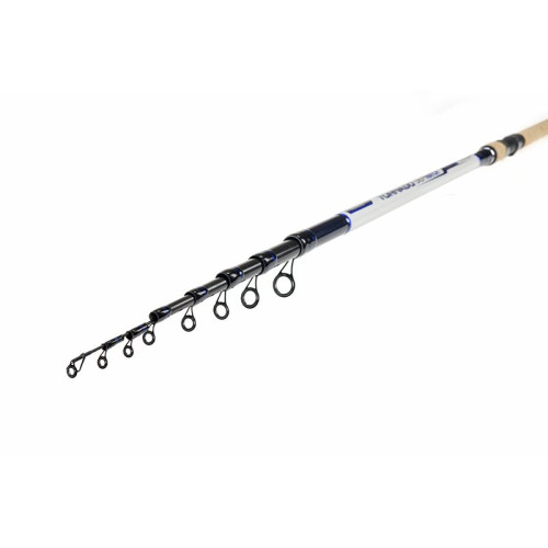 LANSETA TORNADO SEA MATCH 4.20M 80G 