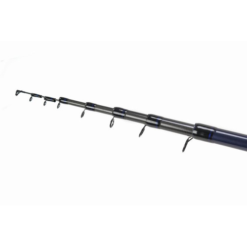 LANSETA TORNADO SEA MATCH 4.20M 80G 