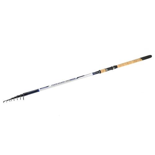 LANSETA TORNADO SEA MATCH 4.20M 80G 