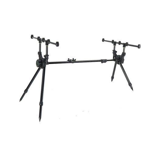 ROD POD 24017 