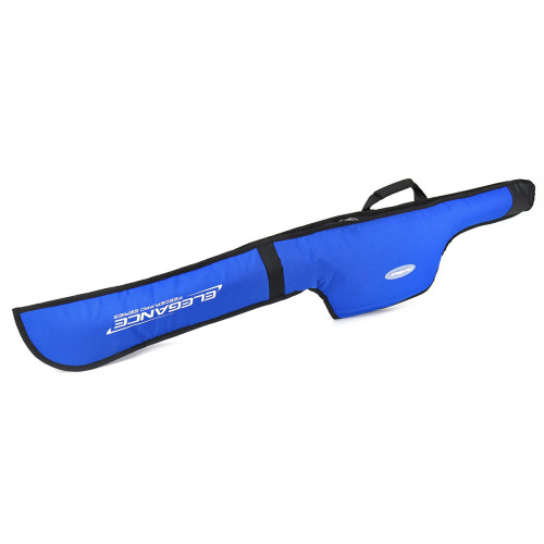 FUTROLA ZA 1 STAP 135cm 