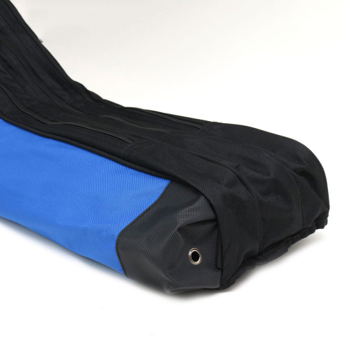 FUTROLA ZA 3 STAPA 165cm 