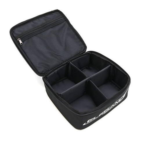 HUSA JUVELNIC PENTRU MULINETE 