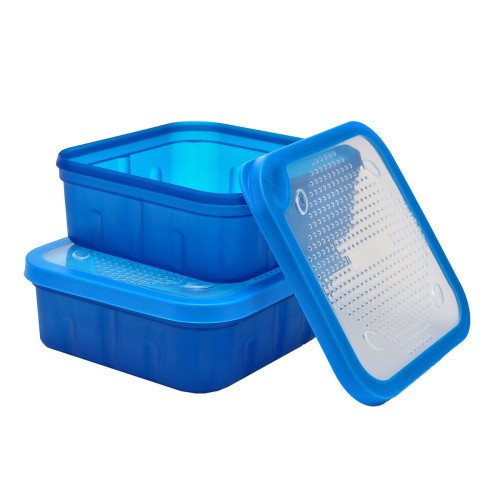 FEEDER TORBA (TERMO) 