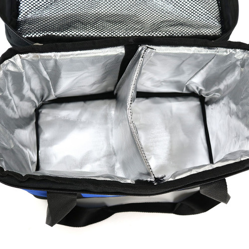 FEEDER TORBA (TERMO) 