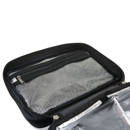 FEEDER TORBA (TERMO) 