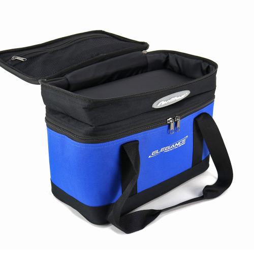 FEEDER TORBA (TERMO) 