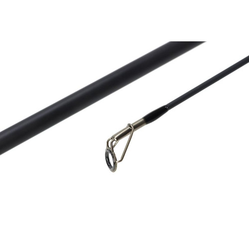 LANSETA SPOD TORUS CARP 3.60M 5LBS 