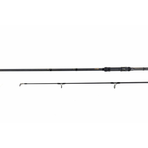 LANSETA SPOD TORUS CARP 3.60M 5LBS 
