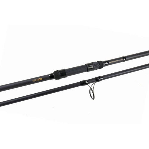 LANSETA SPOD TORUS CARP 3.60M 5LBS 
