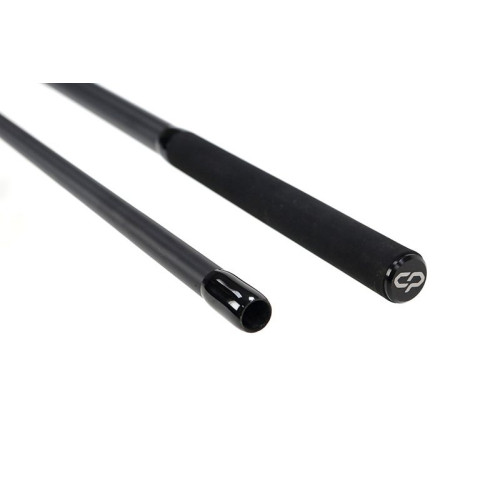 LANSETA SPOD TORUS CARP 3.60M 5LBS 