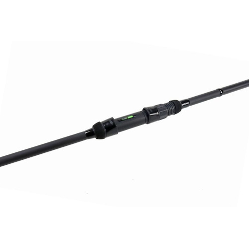 LANSETA SPOD TORUS CARP 3.60M 5LBS 