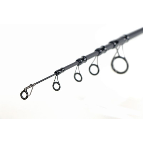 LANSETA TELESCOPICA LONG CAST 