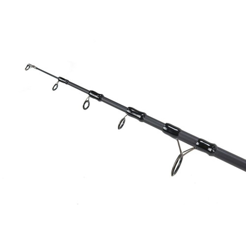 LANSETA TELESCOPICA LONG CAST 