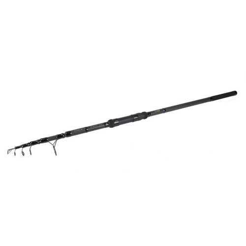 LANSETA TELESCOPICA LONG CAST 