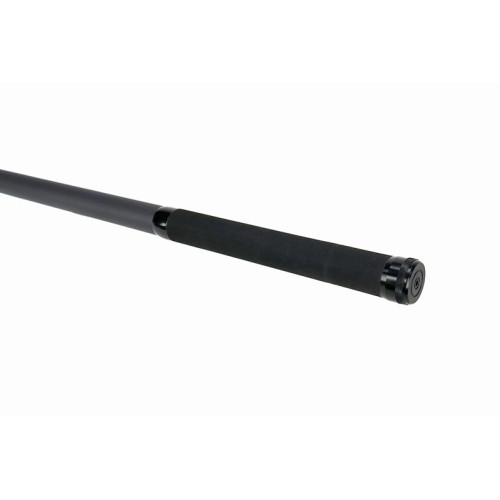 LANSETA TELESCOPICA LONG CAST 