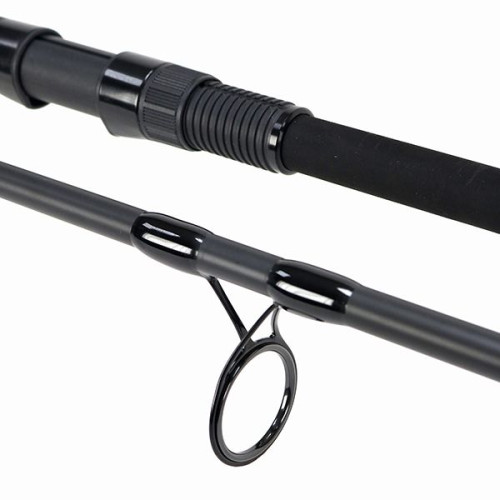 LANSETA CRATUS 2TRS 3.60M 3.5LBS 