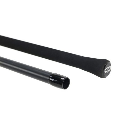 LANSETA CRATUS 2TRS 3.60M 3.5LBS 