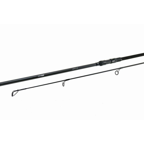 LANSETA CRATUS 2TRS 3.60M 3.5LBS 