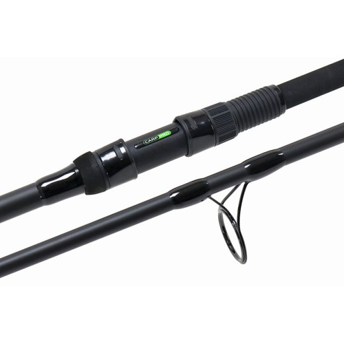 LANSETA CRATUS SPOD/MARKER 2TRS 3.60M 5LBS 