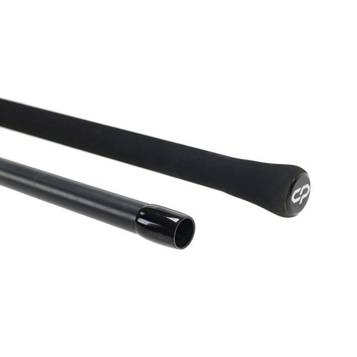 LANSETA CRATUS SPOD/MARKER 2TRS 3.60M 5LBS 