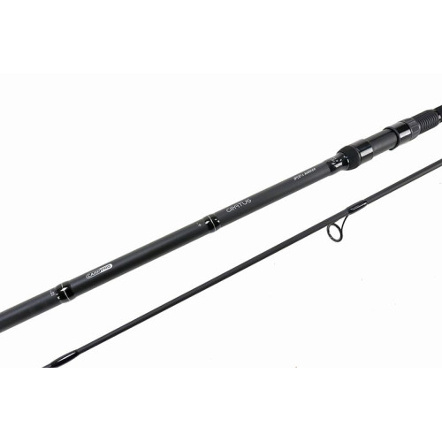 LANSETA CRATUS SPOD/MARKER 2TRS 3.60M 5LBS 