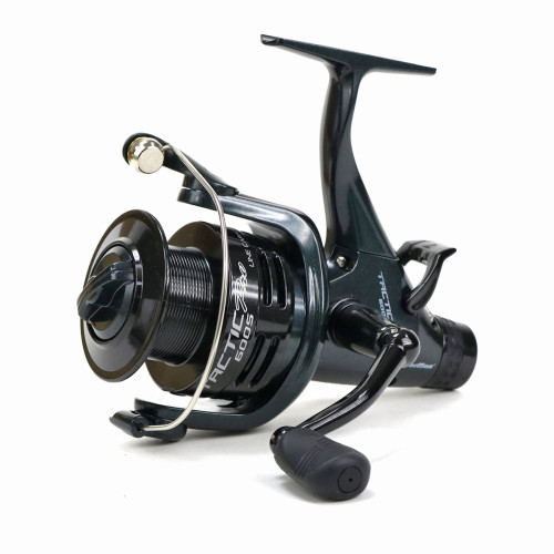 MULINETA TACTIC PRO 6005 