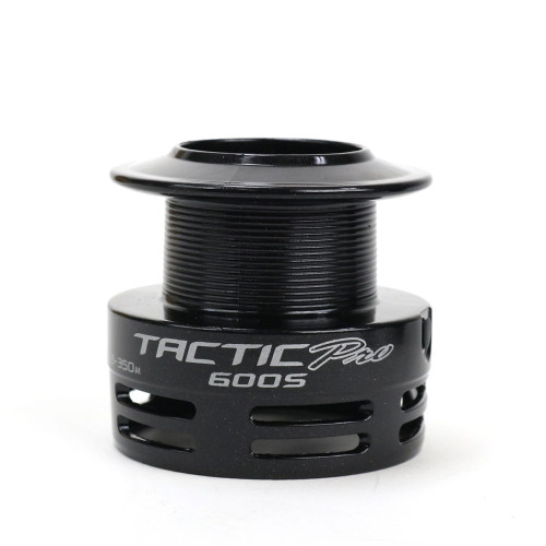 MULINETA TACTIC PRO 6005 