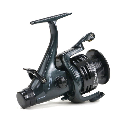 MULINETA TACTIC PRO 6005 