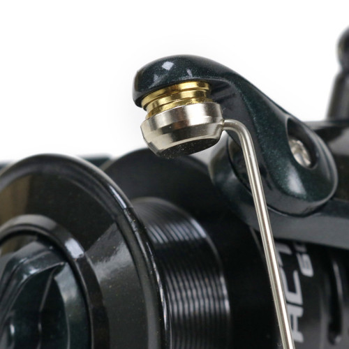 MULINETA TACTIC PRO 6005 