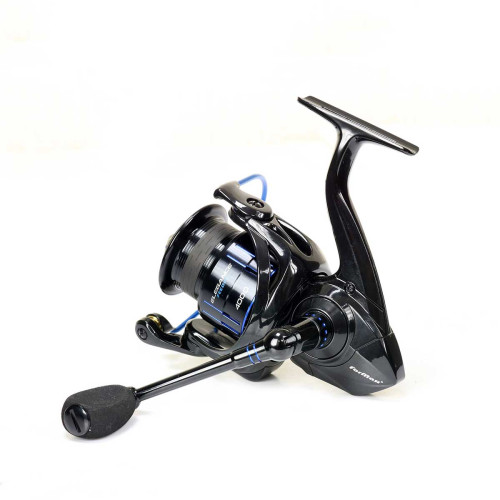 ELEGANCE FEEDER 3000 