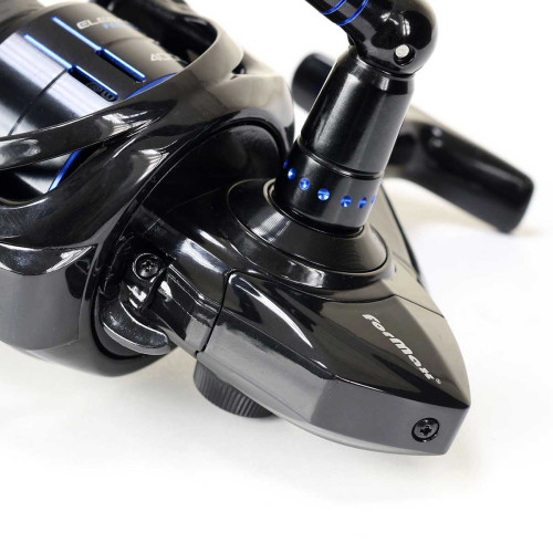 ELEGANCE FEEDER 3000 