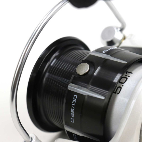 AVATAR NG FEEDER 3500 