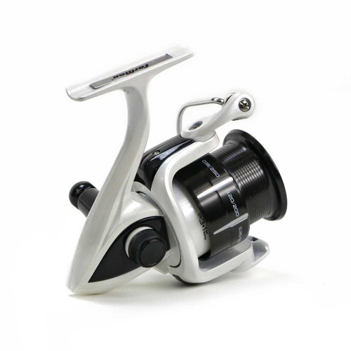 AVATAR NG FEEDER 3500 