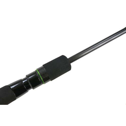 LANSETA BLAZE UL 2.03M 14-90G 