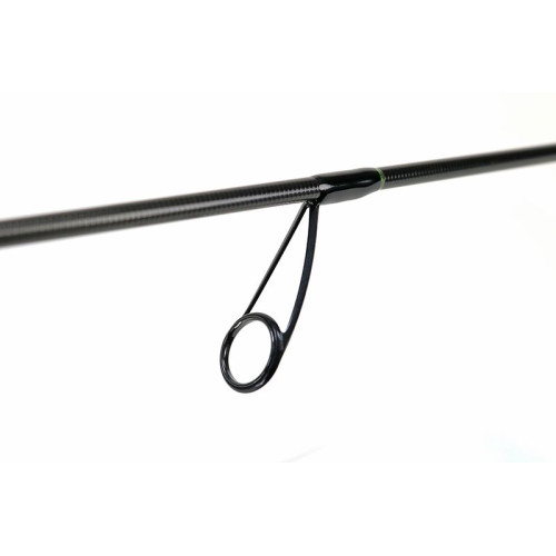 LANSETA BLAZE UL 2.03M 14-90G 