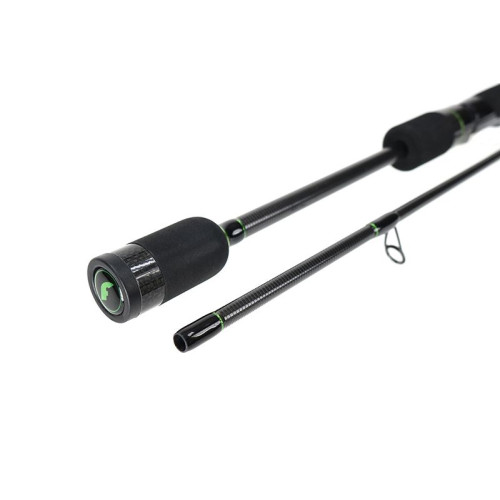 LANSETA BLAZE UL 2.03M 14-90G 