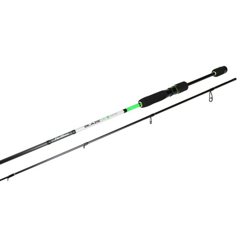 LANSETA BLAZE UL 2.03M 14-90G 
