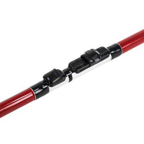 AVATAR TRAVEL 2.40m 10-45g 