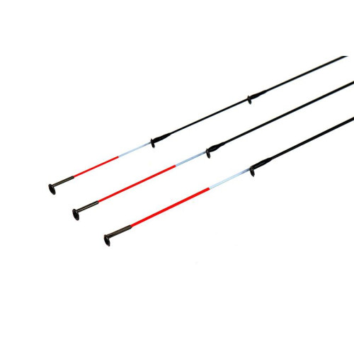 ELEGANCE PRO FEEDER 3.60m 10-60g 