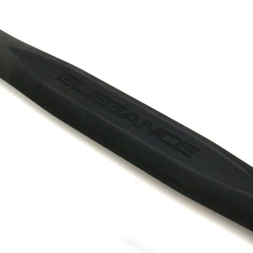 ELEGANCE PRO FEEDER 3.60m 10-60g 