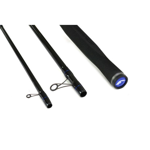 ELEGANCE PRO FEEDER 3.60m 10-60g 