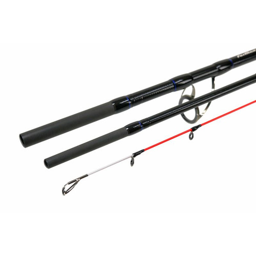 LANSETA AVATAR NG FEEDER 3.60M 30-100G 